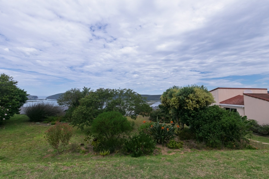 3 Bedroom Property for Sale in Paradise Western Cape